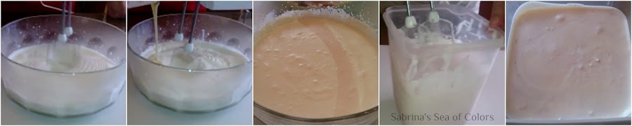 Helado_de_nata_y_cerezas_3