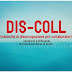 Dis Coll: Disoccupazione per CoCoPro, CoCoCo e Parasubordinati in Genere