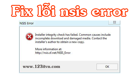 Nsis error tor browser gidra купить в браузере тор hydra2web