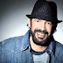 Un lío en España involucra a Juan Luis Guerra Un lío en España involucra a Juan Luis Guerra