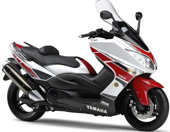 Modifikasi Yamaha Nmax gambar Modifikasi Yamaha Terbaru