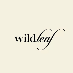 Wildleaf