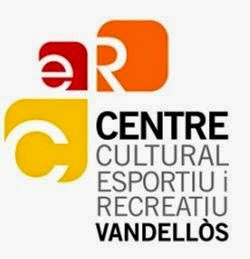 Centre Cultural, Esportiu i Recreatiu de Vandellòs