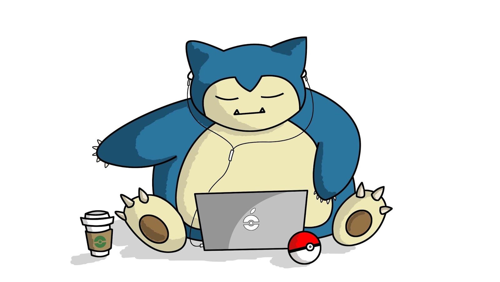 19226_snorlax.jpg