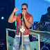 Fijate porque Romeo Santos se coronó como el verdadero rey del Verano Presidente Fijate porque Romeo Santos se coronó como el verdadero rey del Verano Presidente