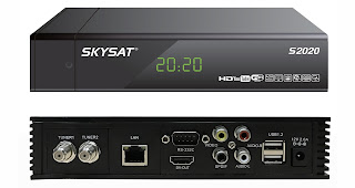  جديدSKYSAT S2020 HD بتاريخ 13.11.2017 Skysat%2Bs2020
