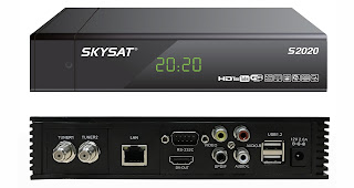 SKYSAT S2020 ATUALIZAÇÃO V 1.1667 - Skysat%2Bs2020