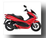Harga Motor Honda Harga Motor Honda