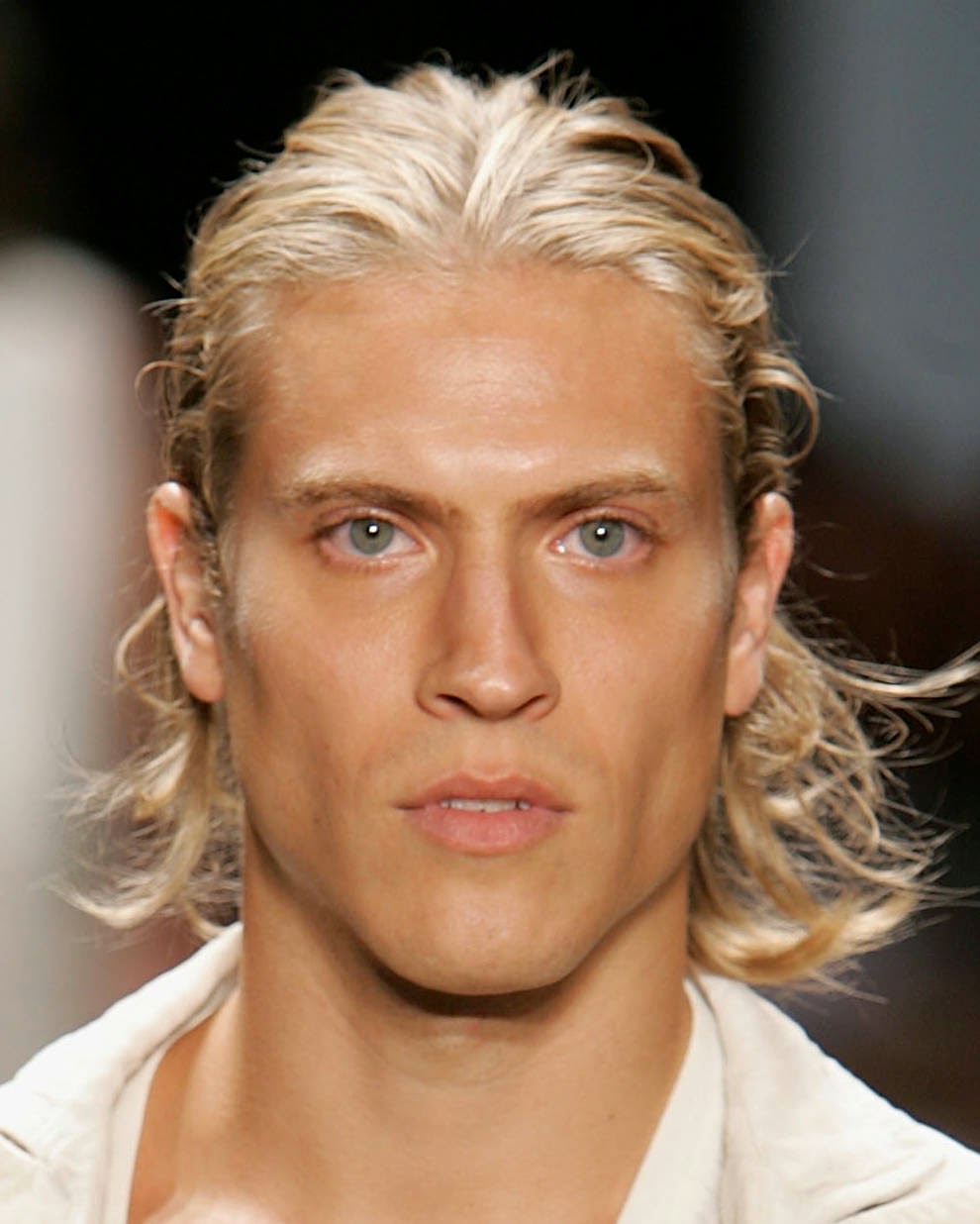 BCN Hairstyles Men Ponytail Hairstyles BCN Hairstyles Men Ponytail Hairstyles
