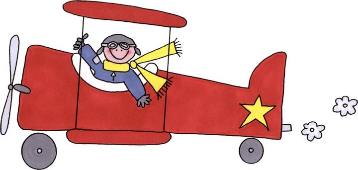 dibujos de avionetas para imprimir-Colorear dibujos,letras, Actividades  infantiles