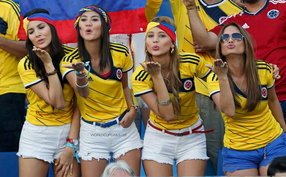colombian%2Bhot%2Bgirls%2B3.jpg