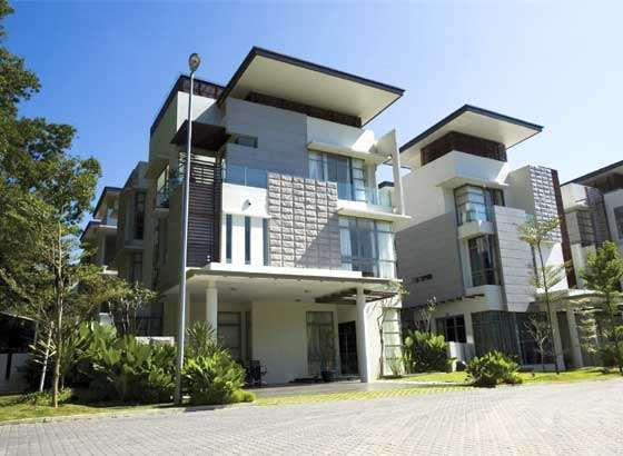 POST 9 | PROS AND CONS OF TRADITIONAL AND MODERN ARCHITECTURE ... POST 9 | PROS AND CONS OF TRADITIONAL AND MODERN ARCHITECTURE ...