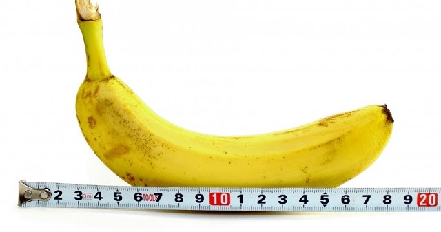 testosteron penis crăpat pe penis