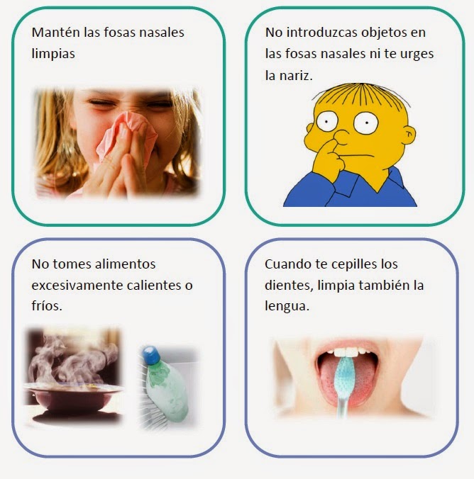 Sintético 96+ Foto Imagenes Del Cuidado Del Oido Para Niños Mirada Tensa Sintético 96+ Foto Imagenes Del Cuidado Del Oido Para Niños Mirada Tensa