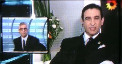 CONSULADO DA MAISOM DE GEVAUDAN NO RIO GRANDE DO NORTE-BRASIL