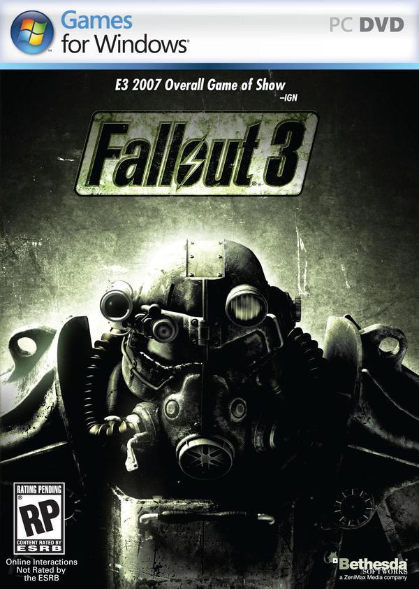 fallout 1 emulator