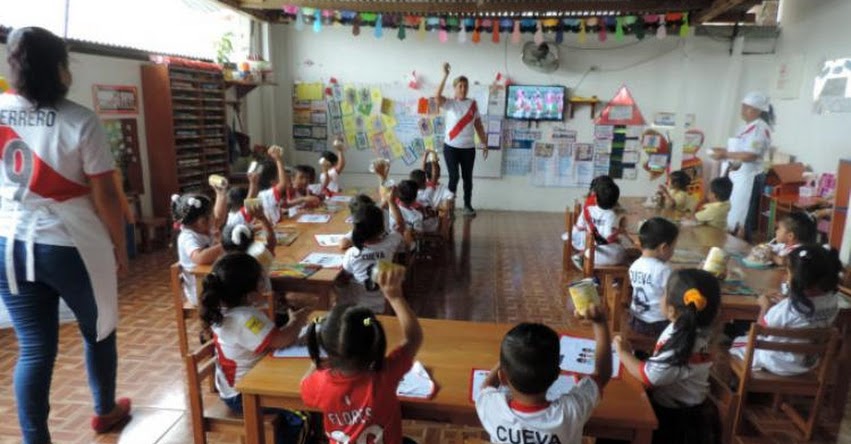 QALI WARMA: Programa social promueve valor de superación y grandeza a través del mundial de fútbol y la buena alimentación escolar de MIDIS Qali Warma - Tumbes - www.qaliwarma.gob.pe QALI WARMA: Programa social promueve valor de superación y grandeza a través del mundial de fútbol y la buena alimentación escolar de MIDIS Qali Warma - Tumbes - www.qaliwarma.gob.pe