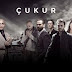مسلسل الحفرة الموسم الرابع الحلقة 1 مترجم .. قصة مسلسل الحفرة مسلسل الحفرة الموسم الرابع الحلقة 1 مترجم .. قصة مسلسل الحفرة