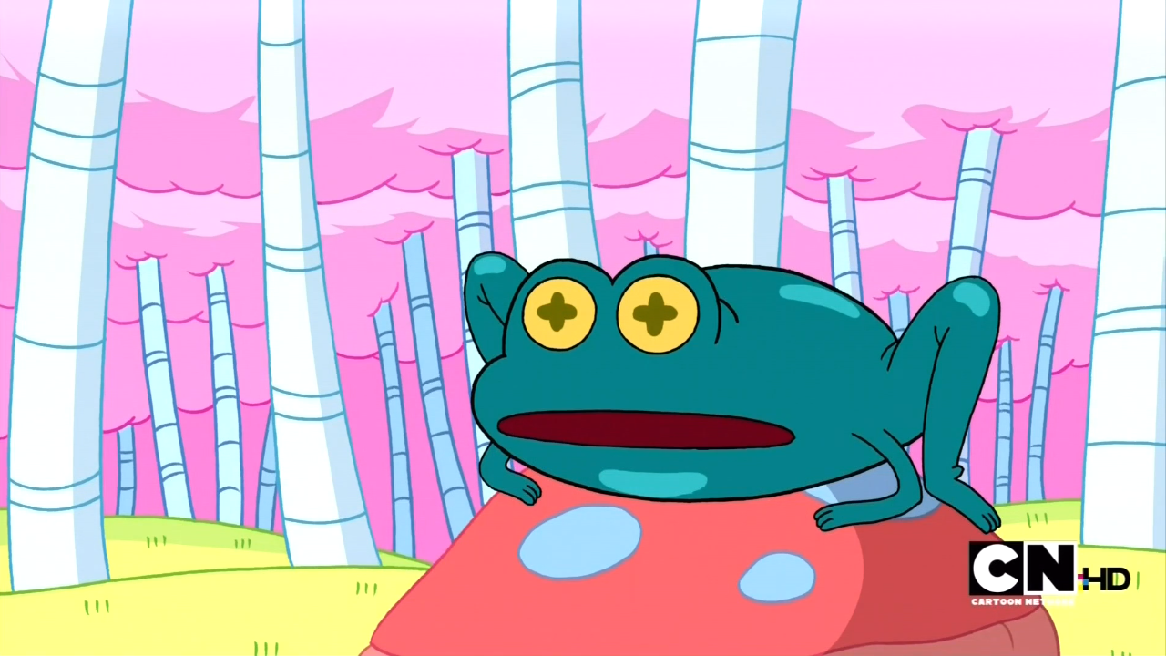 From the Sorcerer's Skull: The Weird and the Unusual