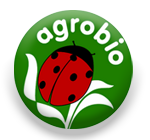 AGROBIO - Associação Portuguesa da Agricultura Biológica
