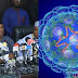 Update on suspected Coronavirus case in Lagos