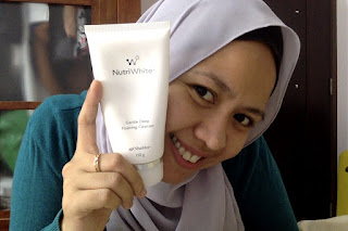 7 Tips Memilih Skincare Yang Terbaik