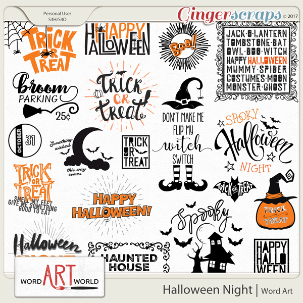 word art free