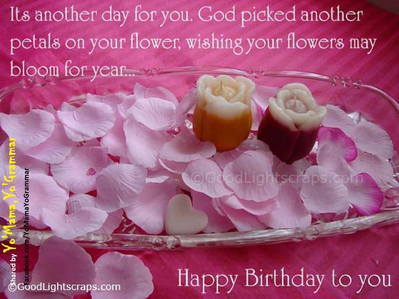 иная мисаки ёмияма. силовая броня factorio. Scrap birthday. иная мисаки мэй. мисаки мэй арт.