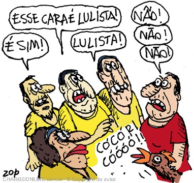 AUTO_zop2.jpg (382×360)