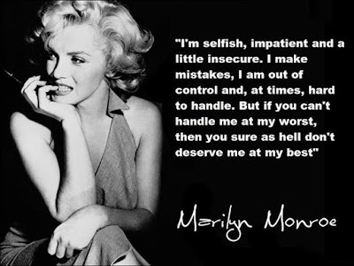 quotes quotes