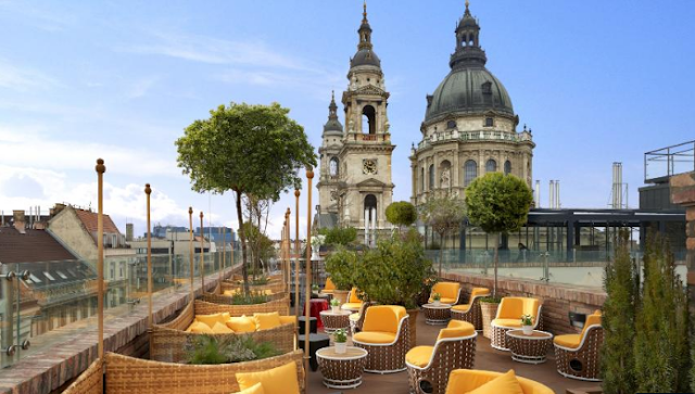 Number 1 Hotel Budapest number 1 Hotel Budapest