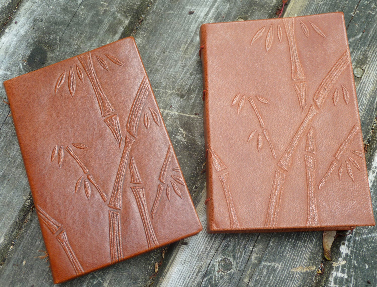 MyHandboundBooks Bookbinding Blog PBI 2014 Impress me, An Artist’s