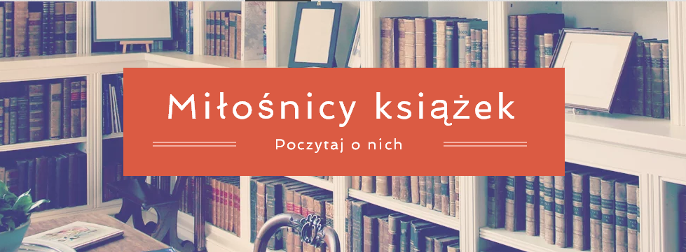 Recenzje książek