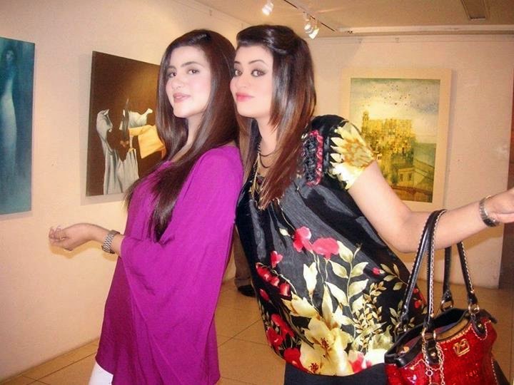 Sohai Ali Abro Sister Maya Ali Donledesma Blogspot Com