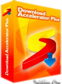 Download_Accelerator_Plus_%28DAP%29.png