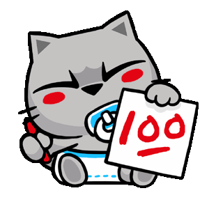 AW326749_06.gif