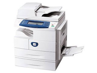 Xerox WorkCentre 4150 Driver Download Xerox WorkCentre 4150 Driver Download