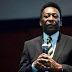 Após desembarque em São Paulo, Pelé é novamente internado no hospital