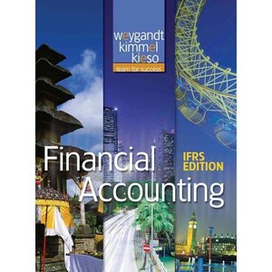 managerial accounting by weygandt 6th edition solutions manual rar