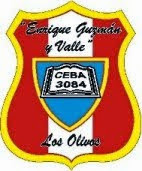 ceba 3084
