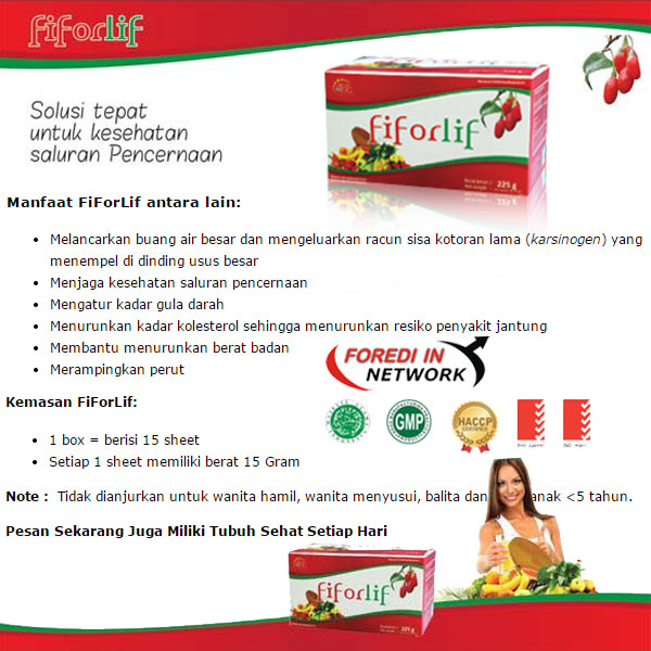 obat diet fiforlif rekomendasi boyke obat diet fiforlif rekomendasi boyke