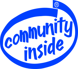 Community inside