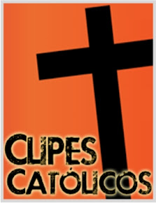 Clipes Catolicos