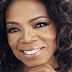 Oprah Winfrey - Best Quote