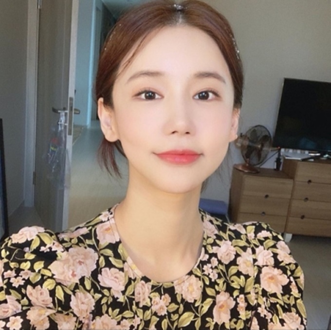 이미지에 대체텍스트 속성이 없습니다; 파일명은 0000071046_001_20200915011736368.jpg 입니다.