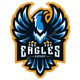 logo burung rajawali