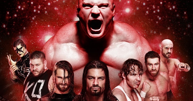 different types of pussy lips and why wwe 2k15 online matchmaking