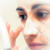 8 Homemade Anti-Aging Face Masks for Dry Skin
