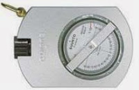 Jual Clinometer pm 5 suunto | Indosurta Group Jual Clinometer pm 5 suunto | Indosurta Group