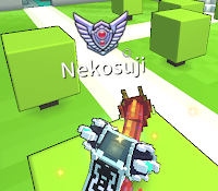 20180910_002.png